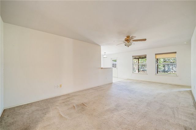 3105 Whistler Dr, Corpus Christi, TX 78414