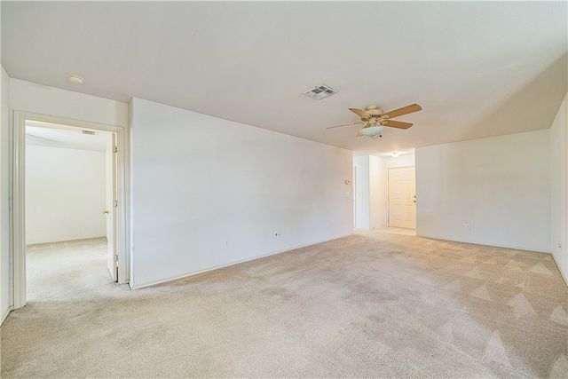 3105 Whistler Dr, Corpus Christi, TX 78414