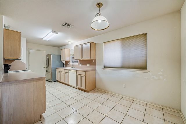 3105 Whistler Dr, Corpus Christi, TX 78414