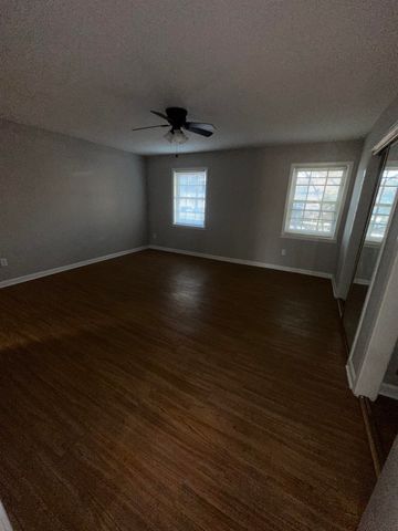 4790 JAMES KENT CT, Memphis, TN 38118
