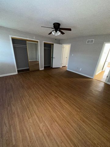 4790 JAMES KENT CT, Memphis, TN 38118