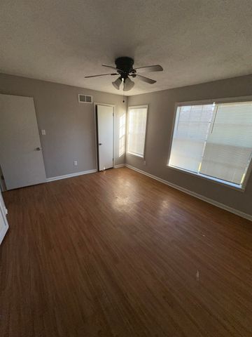 4790 JAMES KENT CT, Memphis, TN 38118
