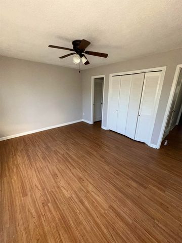4790 JAMES KENT CT, Memphis, TN 38118