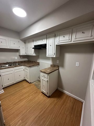 4790 JAMES KENT CT, Memphis, TN 38118