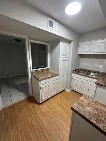 4790 JAMES KENT CT, Memphis, TN 38118