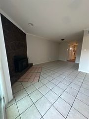 4790 JAMES KENT CT, Memphis, TN 38118