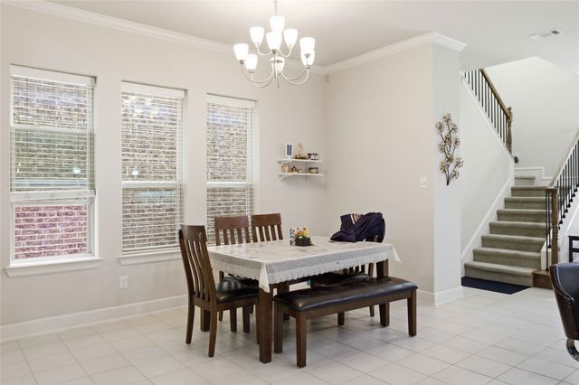 109 Maceta Street, Irving, TX 75039