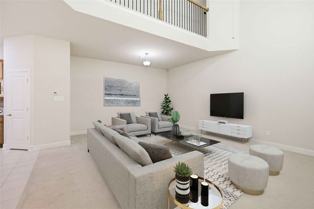 109 Maceta Street, Irving, TX 75039