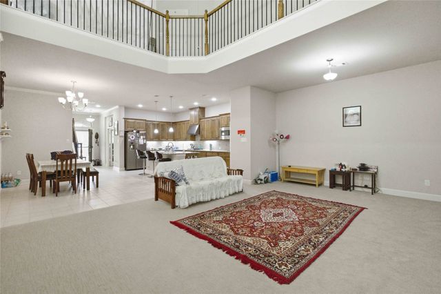 109 Maceta Street, Irving, TX 75039