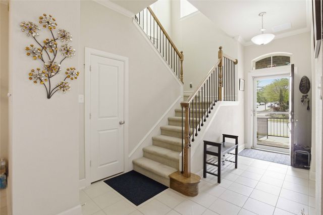 109 Maceta Street, Irving, TX 75039