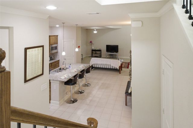 109 Maceta Street, Irving, TX 75039