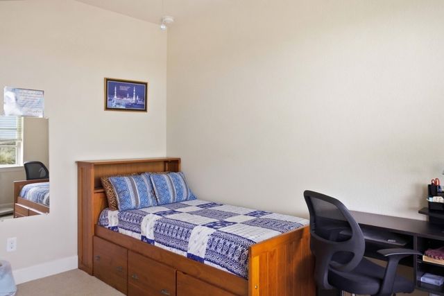 109 Maceta Street, Irving, TX 75039