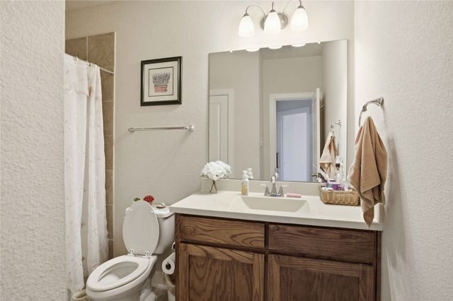 109 Maceta Street, Irving, TX 75039