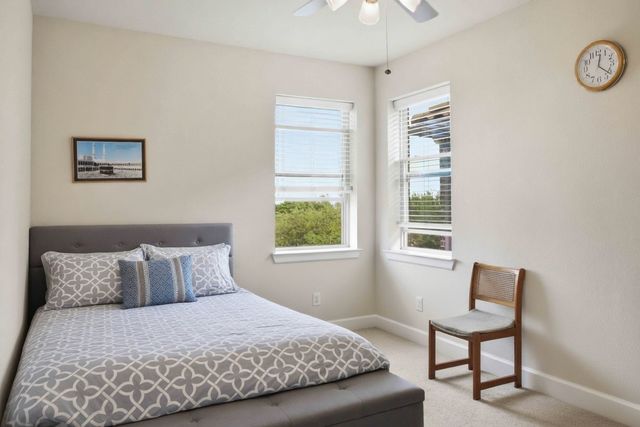 109 Maceta Street, Irving, TX 75039