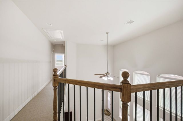 109 Maceta Street, Irving, TX 75039