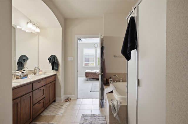 109 Maceta Street, Irving, TX 75039