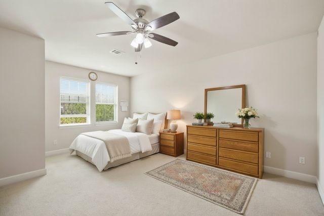 109 Maceta Street, Irving, TX 75039