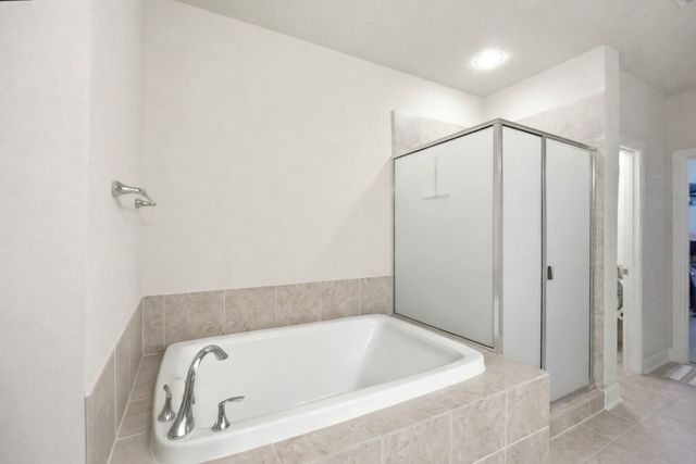 109 Maceta Street, Irving, TX 75039