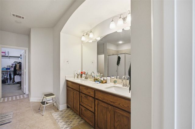 109 Maceta Street, Irving, TX 75039