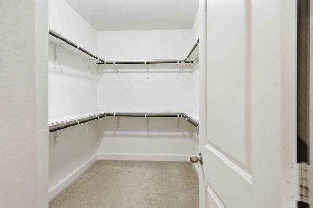 109 Maceta Street, Irving, TX 75039