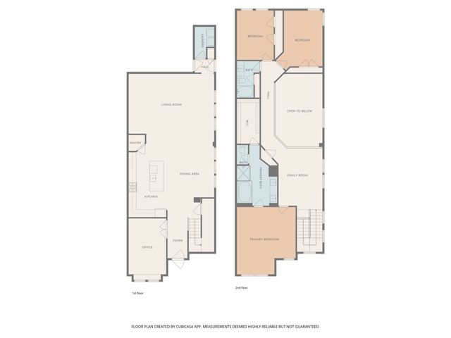 109 Maceta Street, Irving, TX 75039