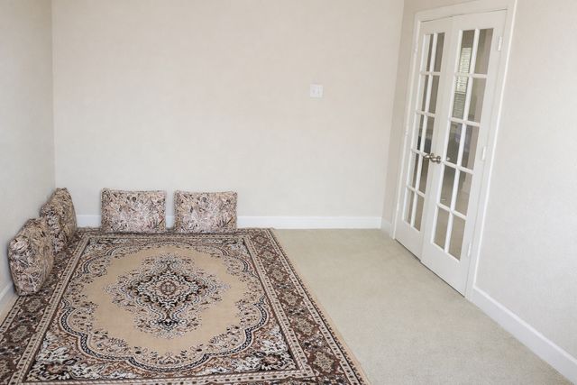 109 Maceta Street, Irving, TX 75039