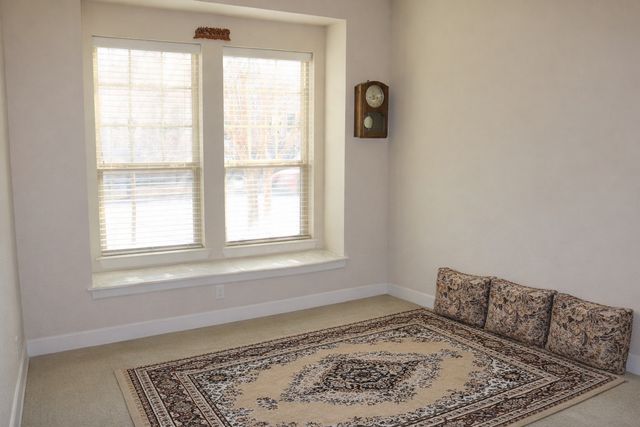 109 Maceta Street, Irving, TX 75039