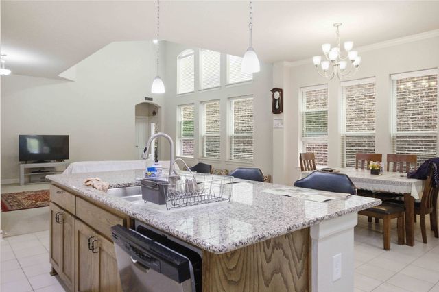 109 Maceta Street, Irving, TX 75039