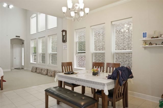 109 Maceta Street, Irving, TX 75039