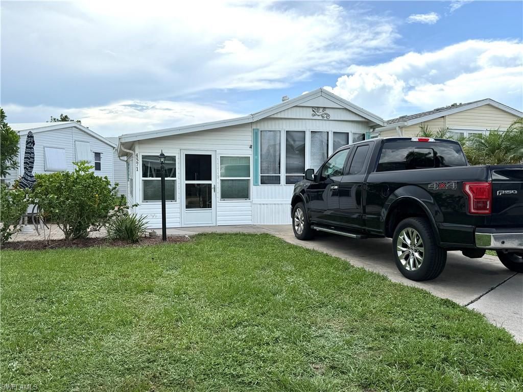 4571 Lafayette LN E, ESTERO, FL 33928 — photo 2