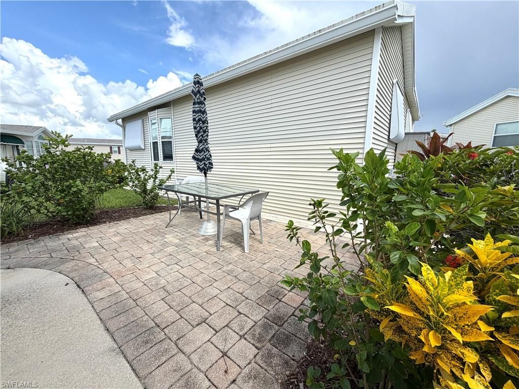 4571 Lafayette LN E, ESTERO, FL 33928 — photo 3