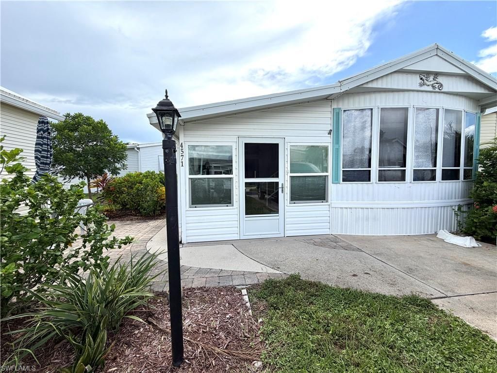 4571 Lafayette LN E, ESTERO, FL 33928 — photo 4
