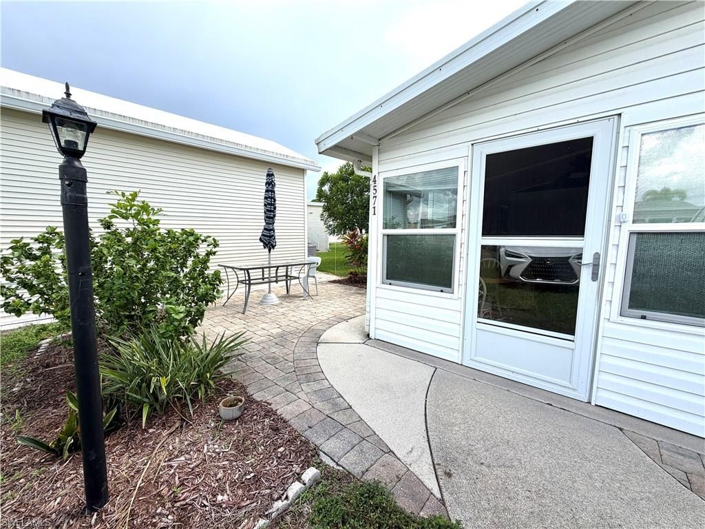 4571 Lafayette LN E, ESTERO, FL 33928 — photo 5