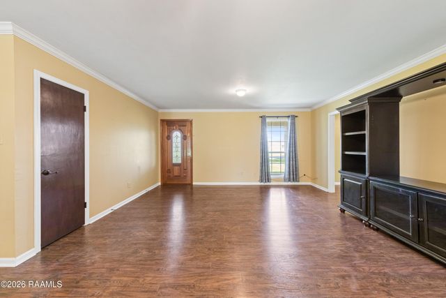 201 Nicole Drive, Youngsville, LA 70592