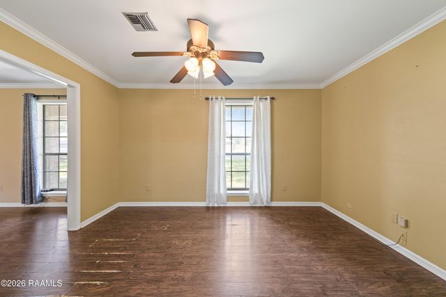 201 Nicole Drive, Youngsville, LA 70592