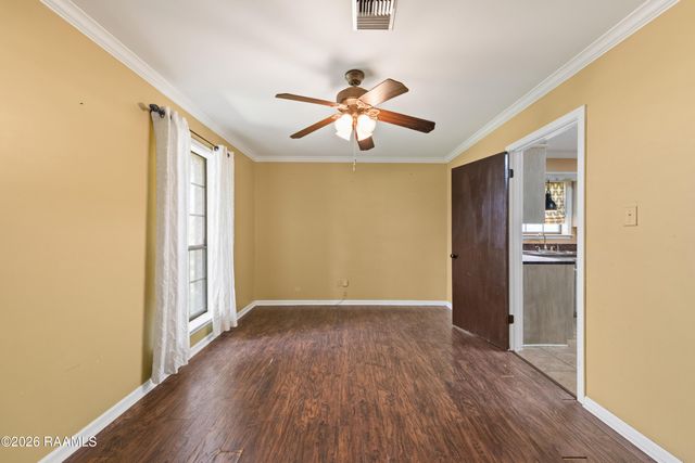 201 Nicole Drive, Youngsville, LA 70592