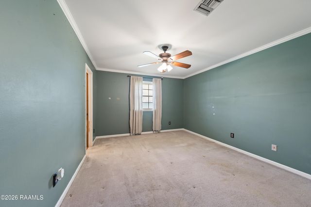 201 Nicole Drive, Youngsville, LA 70592