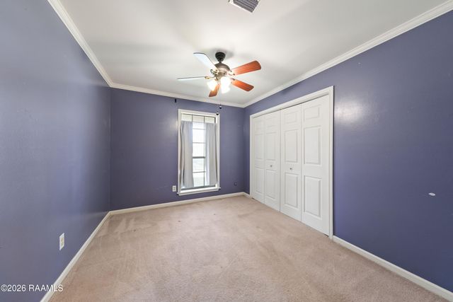201 Nicole Drive, Youngsville, LA 70592