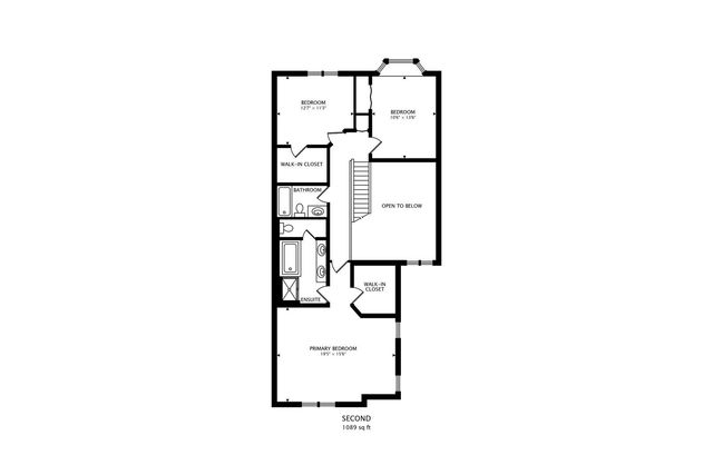 1604 Park Ridge Point, Park Ridge, IL 60068