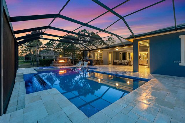 5918 WATERCOLOR DRIVE, Lithia, FL 33547