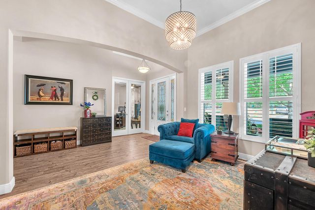 5918 WATERCOLOR DRIVE, Lithia, FL 33547
