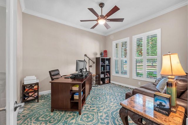 5918 WATERCOLOR DRIVE, Lithia, FL 33547