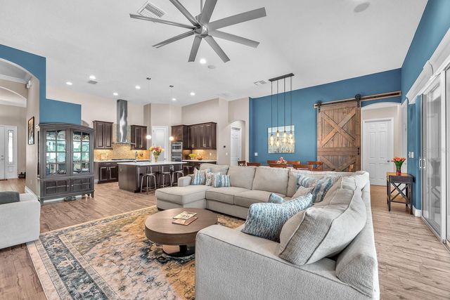 5918 WATERCOLOR DRIVE, Lithia, FL 33547