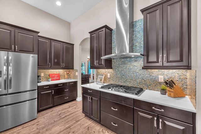 5918 WATERCOLOR DRIVE, Lithia, FL 33547