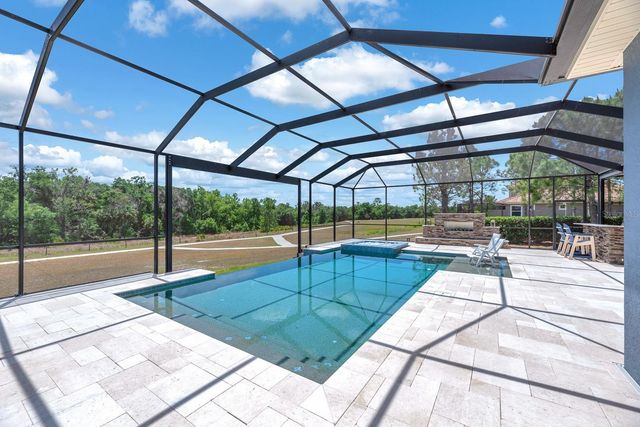 5918 WATERCOLOR DRIVE, Lithia, FL 33547