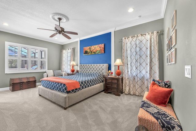 5918 WATERCOLOR DRIVE, Lithia, FL 33547