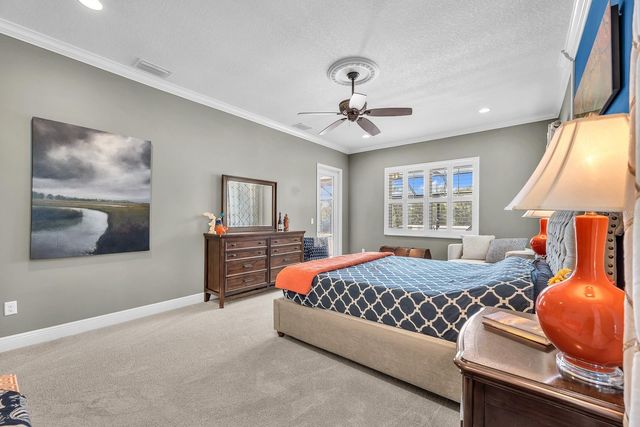 5918 WATERCOLOR DRIVE, Lithia, FL 33547