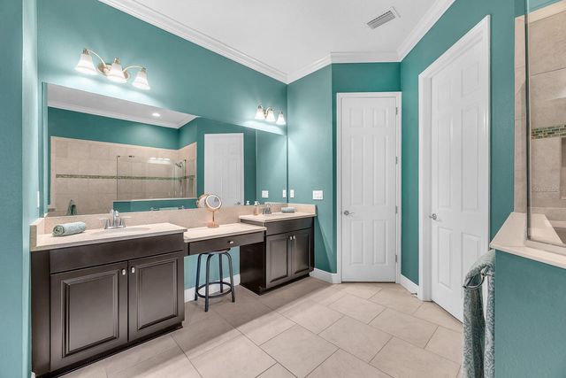 5918 WATERCOLOR DRIVE, Lithia, FL 33547