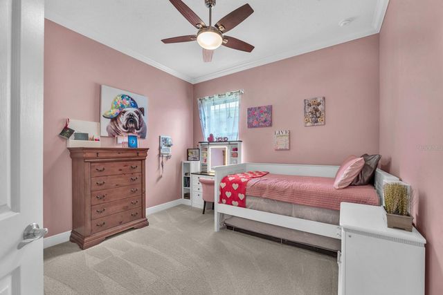 5918 WATERCOLOR DRIVE, Lithia, FL 33547
