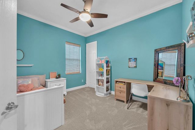 5918 WATERCOLOR DRIVE, Lithia, FL 33547